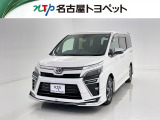 当社では、愛知・岐阜・三重・静岡在住で、現車確認可能な方への販売に限ります