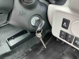 ダイハツ認定中古車取扱いの正規ディーラー店舗となります。メーカー保証はもちろん中古車保証も全国最寄りのダイハツ正規ディーラーにてご利用いただけます(一部除く)