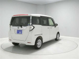 ようこそネッツトヨタ静浜へ!この度は弊社在車両をご覧頂きまして誠に有難う御座います。豊富な在庫からお好みのお車をお選びくださいませ。きっとぴったりのお車が見つかります♪