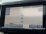 全車第三者機関鑑定済み★それでも伝わりづらい匂いや雰囲気等、是非お問い合わせいただけると幸いです★安心してお車選びをお楽しみください★LINE&ビデオ通話も対応★