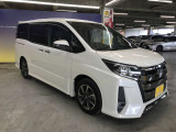 当社の展示車は全車両に車両状態説明書(AIS)を掲示しております。修復歴の有無は勿論、ドア等の外板の交換歴の有無までも表示☆口頭説明では無く書面にて分かり易く表記案内させて頂いております!