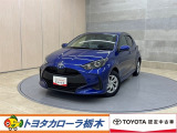 この度は当社のお車をご覧いただきましてありがとうございます。是非、ご来店の上お車の状態をご確認頂ければと思います。