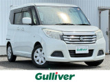 H29年式 ソリオ 入荷しました
