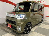 中古車販売・買取査定・車検・整備・鈑金塗装・用品販売・自動車保険を取扱い、トータル・カーライフサポート店舗です。