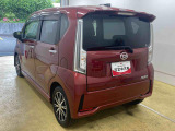 当店ではダイハツ認定U-CARをはじめ、お手頃価格のお車や、オトクなナビ付き車、オプション充実の高年式車をはじめ、ダイハツ車以外も豊富にラインナップしております。