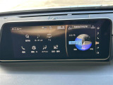 ◆北は北海道から南は沖縄まで、ご購入いただいたお車は全国にご納車が可能です!お電話、メール、動画などでリモートでお車のご案内も可能です!親切、丁寧に対応させて頂きますのでお気軽にご相談ください!