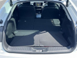 同業者様への販売はお断りさせていただきます。 車検無し車両の場合は、車検を取得したお支払い総額で表示しております。