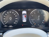 ODOメーターの表示値は70142kmです。店舗にて現車の確認もいただけますので、お電話で在庫のご確認の上是非ご来店くださいませ!!!