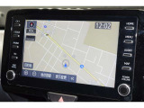 当店は全車『ロングラン保証』付!(1年間、距離無制限 HV車はHV保証付) 別途延長保証もご用意しております♪ ぜひ現車を確認にご来店ください