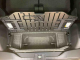 WEB店舗の中古車本部では仕上げ後すぐWEB掲載しております。まだ店頭に出ていない車両ですので見つけたときがチャンスかも。最寄りの店舗まで配送いたしますのでお気軽にお問い合わせください。