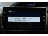 大好評のボディコーティング「ハイモースコート」もご納車までに施工可能。雨染みや線傷など中古車だからと諦めていませんか?ピカピカの状態でお乗り出しいただけます。
