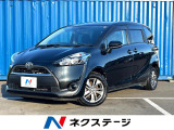 4WD 両側電動ドア 純正SDナビ バックカメラ フルセグTV