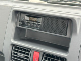 展示車上がりの車両から下取り車両まで豊富に在庫を取り揃えています!