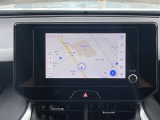 ◆北海道、東北、関東、中部、関西、中国、四国、九州、沖縄、全国各地どこからでも対応可能です!!お気軽にガリバーにお気軽にご相談ください!!