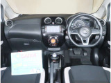 ノート 1.2 e-POWER X 