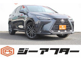 低価格で良質なお車を全社総台数2,000台以上の在庫からお選びいただけます。営業時間 10:00〜19:00