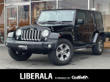 ◆LIBERALAは、輸入車選びの新たなスタイルを提案するインポート・セレクト・ブランドです。オーナー様となる方がクルマから直接感じる感性を第一にした、最良の一台との出会いをコーディネートいたします。