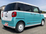 気になるおクルマの 『お見積り』 もお気軽にお申し付けください。 お客様のカーライフをしっかりサポートしたプランや、ご予算・ご希望に合わせたプランなど作成致します。