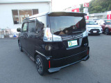 ソリオバンディット 1.2 ハイブリッド(HYBRID) SV 
