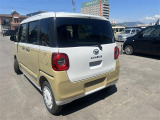 新車もいいけどちょっと高いからな。。中古車はあまり乗りたくない。。そんな方はぜひ軽プラザサンライズ青森本店の未使用車を体感しにきてください!
