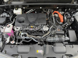 同業者様への販売はお断りさせていただきます。 車検無し車両の場合は、車検を取得したお支払い総額で表示しております。