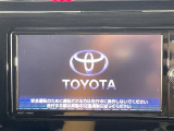 ルーミー 1.0 カスタム G S 修復歴無し