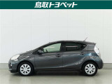 中古車は全く同じというものがなく、1台1台全てコンディションが異なります。同じようなお車でも、整備状況、外内装の状態など様々です。当店では入庫した車輌をコンディションに合わせて徹底的に仕上げています。