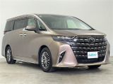 ◆北海道、東北、関東、中部、関西、中国、四国、九州、沖縄、全国各地どこからでも対応可能です!!お気軽にガリバーにお気軽にご相談ください!!