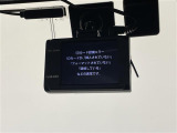 ◆【お問い合わせください】写真の内容に関してやおクルマ購入までの流れなどご不明点、ご質問等がございましたらお気軽にガリバー店舗までお問い合わせください。