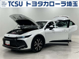 TCSでは☆オープンで☆風通しの良い応対☆を心掛けています!