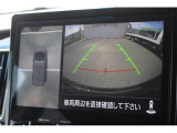 大好評のボディコーティング「ハイモースコート」もご納車までに施工可能。雨染みや線傷など中古車だからと諦めていませんか?ピカピカの状態でお乗り出しいただけます。
