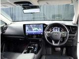 NX 350h バージョンL 