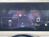 ノート 1.2 S ワンオーナー 修復歴無し