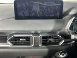 CX-5 2.2 XD ブラックトーンエディション ワンオーナー 修復歴無し