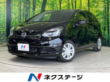 SDナビ バックカメラ ホンダセンシング 禁煙車 ドラレコ