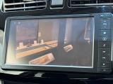 現在お乗りの大切な愛車の査定もお気軽にご相談下さい♪もちろん無料でございます★