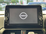 ルークス ハイウェイスターX プロパイロットエディション 