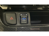 ご覧いただくタイミングによっては、掲載中の車両でも商談が入っていたり、更新・反映の時差があるため売約済みになっている場合がございます