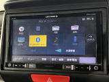 N-BOXカスタム G Lパッケージ 修復歴無し