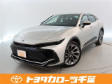 当社では現車確認にご来店いただける千葉・東京・神奈川・埼玉・茨城・栃木・群馬に在住の方への販売とさせていただいております。