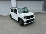 マイナー後最新モデルハスラー新車続々入庫好きな色グレード選べます全方位モニター付ナビスズキコネクト装着車は217,800円高メーカーオプションよりお安くナビ/ドラレコ/ETC製造メーカー直接仕入れで買得価格で取付