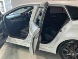 ☆納期がかかる場合がある為、車を乗り始めるタイミングに合わせて早めの相談をおすすめしております☆