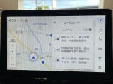 カローラスポーツ 1.8 ハイブリッド G Z ワンオーナー 修復歴無し