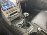 ◆【お問い合わせください】写真の内容に関してやおクルマ購入までの流れなどご不明点、ご質問等がございましたらお気軽にガリバー店舗までお問い合わせください。