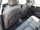 試乗できるお車は、専用コースをご用意しております。ご予約状況によりご案内が出来ない場合も御座いますので、事前にご連絡をお願い致します。