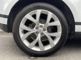 ◆全国納車可能です。納車方法及び費用につきましては、お気軽にコーディネーターまでご相談ください。遠方のご納車の際も我々がしっかりサポートさせて頂きます。お気軽にスタッフまでご相談下さい。