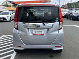 【ご来店の際には、在庫確認をお忘れなく】すでに売約済みの可能性がございます。お手数ですがご来店の際にはお電話にて在庫の有無をご確認ください。