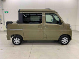 軽自動車、小型車を中心に常時300台展示車を御用意させて頂いております