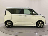 ご来店の上、車両状態をご確認頂けるお客様への販売とさせて頂きます。ご了承ください。