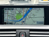 2シリーズクーペ M235i 修復歴無し